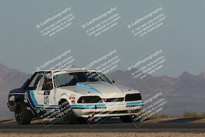 media/Oct-12-2025-Lucky Dog Racing (Sun) [[8adb5568ea]]/4-Fourth Stint/4-Turn 16 Entry/